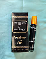 Montale Intense Cherry