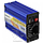 Інвертор Lemanso LM40101 з 12VDC до 230V AC 300 W 360VA, фото 3