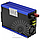 Інвертор Lemanso LM40101 з 12VDC до 230V AC 300 W 360VA, фото 4