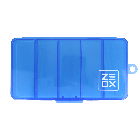 Коробка ZEOX Lure Box LB, фото 2