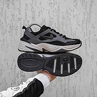 Мужские кроссовки Nike M2K Tekno