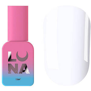Рідкий гель LUNA Light Acrygel №02 13 мл