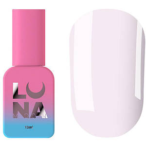 Рідкий гель LUNA Light Acrygel №03 13 мл