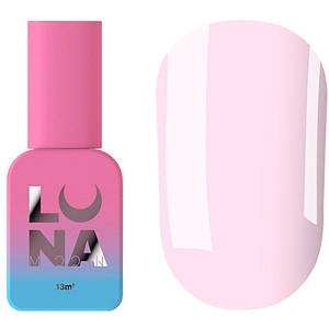 Рідкий гель LUNA Light Acrygel №04 13 мл
