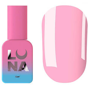 Рідкий гель LUNA Light Acrygel №06 13 мл