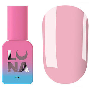 Рідкий гель LUNA Light Acrygel №07 13 мл