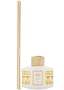 Аромадифузор Aroma Home, I Llove Poland - Мед 100 ml, фото 3