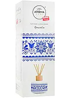 Ароматические палочки Aroma Home, I Llove Poland - Ландыш 100 ml