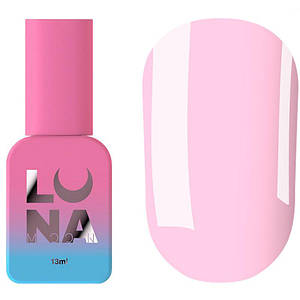 Рідкий гель LUNA Light Acrygel №16 13 мл