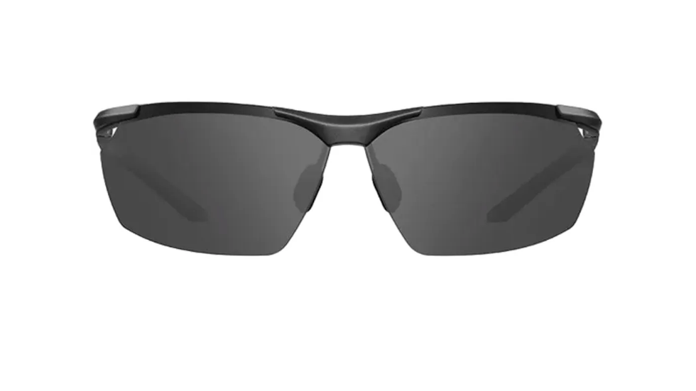 Окуляри Xiaomi Mijia Sports Sunglasses Gray BHR7403CN, фото 1