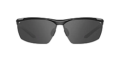 Окуляри Xiaomi Mijia Sports Sunglasses Gray BHR7403CN