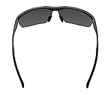 Окуляри Xiaomi Mijia Sports Sunglasses Gray BHR7403CN, фото 2