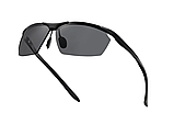 Окуляри Xiaomi Mijia Sports Sunglasses Gray BHR7403CN, фото 3