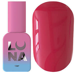 Рідкий гель LUNA Light Acrygel №19 13 мл