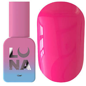 Рідкий гель LUNA Light Acrygel №20 13 мл