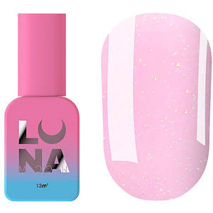 Рідкий гель LUNA Light Acrygel №26 13 мл