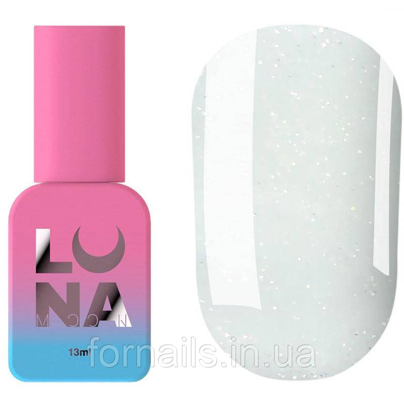 Рідкий гель LUNA Light Acrygel №27 13 мл