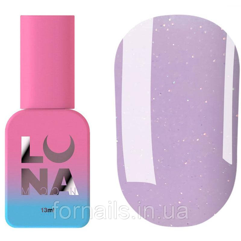 Рідкий гель LUNA Light Acrygel №28 13 мл