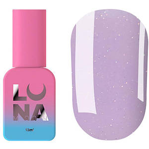 Рідкий гель LUNA Light Acrygel №28 13 мл