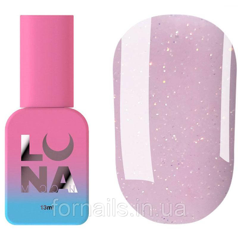 Рідкий гель LUNA Light Acrygel №29 13 мл