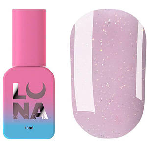 Рідкий гель LUNA Light Acrygel №29 13 мл