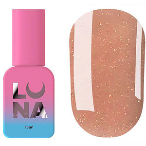 Рідкий гель LUNA Light Acrygel №30 13 мл