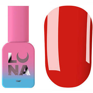 Рідкий гель LUNA Light Acrygel №31 13 мл