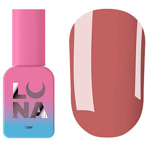Рідкий гель LUNA Light Acrygel №32 13 мл