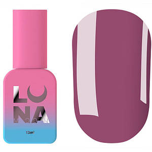 Рідкий гель LUNA Light Acrygel №33 13 мл