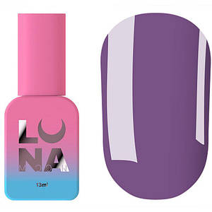 Рідкий гель LUNA Light Acrygel №34 13 мл