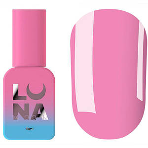 Рідкий гель LUNA Light Acrygel №35 13 мл