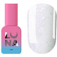 Жидкий гель LUNA Light Acrygel №39 13 мл