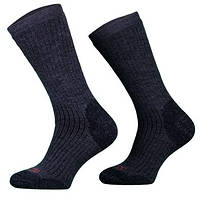 Шкарпетки Comodo TRE11 Хакі (COMO-TRE11-4-3538) AT, код: 5863076