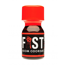 Poppers / попперс Mini Fist 10ml UK