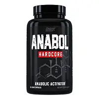 Anabol Hardcore - 60ct