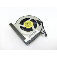 Вентилятор ноутбука HP ProBook 4320S/4321S/4326S/4420S/4421S/4426S DC(5V,0.4A) 3pin (DFS451205MB0T/MF60130V1-Q