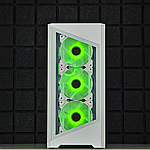 Ігровий комп'ютер Ryzen 5 5600X / RTX 4060 8GB "Inferno", фото 4