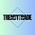 "TrendyTrade" інтернет-магазин