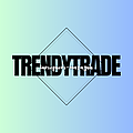 "TrendyTrade" интернет-магазин