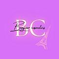 bonjour cosmetics