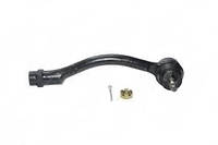 Наконечник рулевой Hyundai Accent (11-19)/Kia Rio (11-17) наружн прав (56820-0U590) (Z07ENDSD06672) KAP