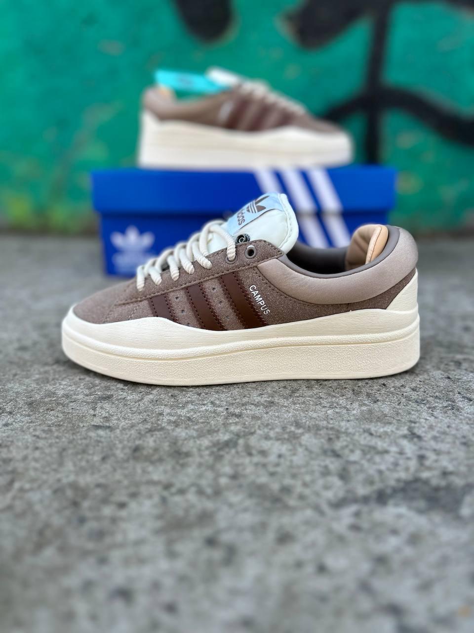 Adidas campus zapatillas sales