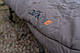 Спальник Fox Duralite 1 Season Sleeping Bag (202х78см), фото 4