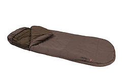 Спальник Fox Duralite 1 Season Sleeping Bag (202х78см)