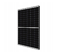 Солнечная панель Canadian Solar CS6R 420W mono black