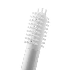 Пристосування для чищення мастурбаторів Otouch Rinser, фото 2