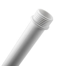 Пристосування для чищення мастурбаторів Otouch Rinser, фото 4