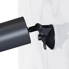 Кріплення для мастурбатора Otouch INSCUP, присосок, тримач для телефона, змінний кут нахилу, фото 5