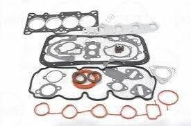 Набір прокладок ДВС Матіз 1,0 (к-т 18шт+8сальн.клап+3сальн.двс) -NA (KAP) (93740055)