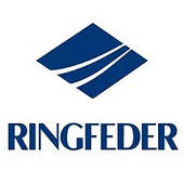 RINGFEDER